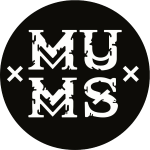 mums deli