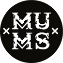 mums deli